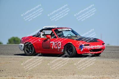 media/Sep-29-2024-24 Hours of Lemons (Sun) [[6a7c256ce3]]/Off Ramp (10a-11a)/